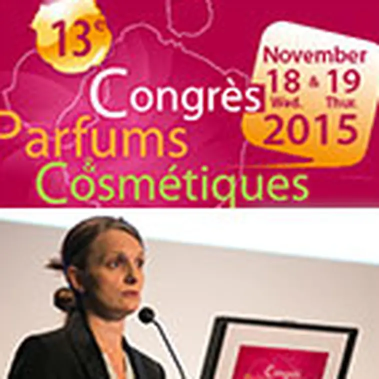 The Cosmetics Regulation today: Cosmetics Europe’s perspective ...