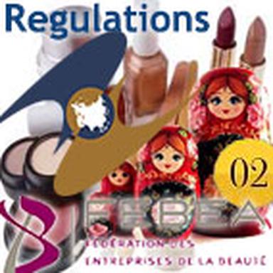 © CosmeticOBS-L'Observatoire des Cosmétiques