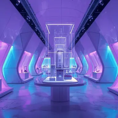 Que veulent les consommateurs asiatiques en 2026 ?