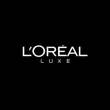 Miu Miu rejoint la Division Luxe de L'Oréal