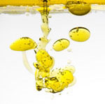 © Filipe Varela - fotolia.com