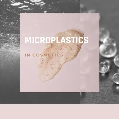Microplastiques : le dossier