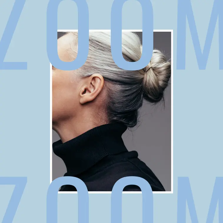 Les anti-âge capillaires