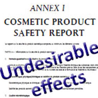 © CosmeticOBS-L'Observatoire des Cosmétiques