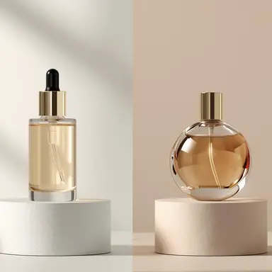 Cosmétiques : quels packagings plaisent aux consommateurs ?