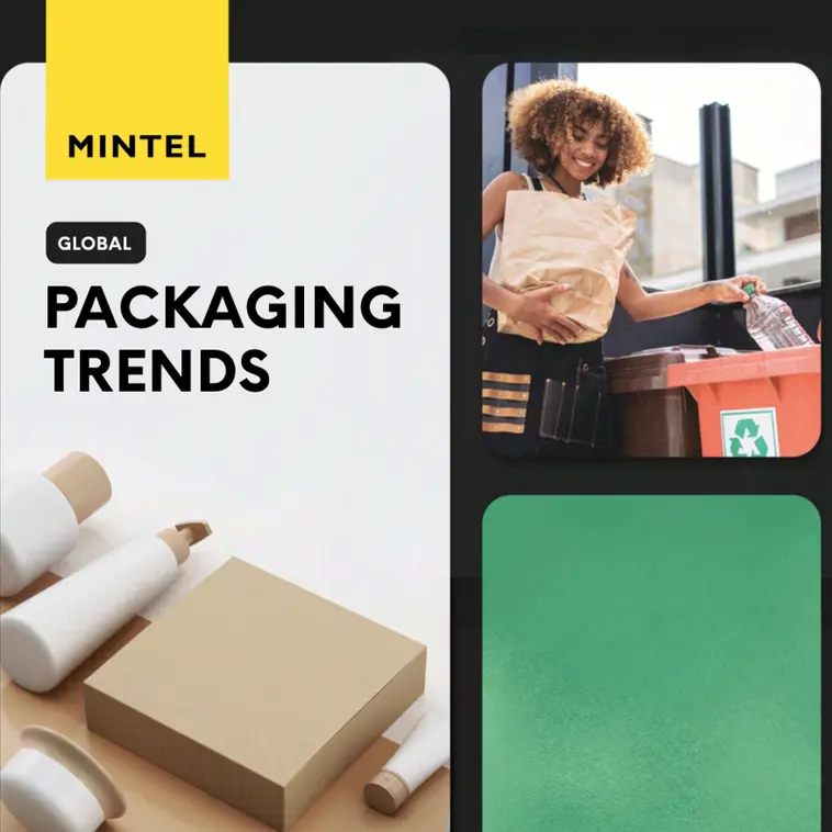 Packaging cosmétique : quelles tendances pour 2023 ?`