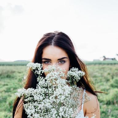 Cosmétique bio : une croissance exponentielle en France et en Europe