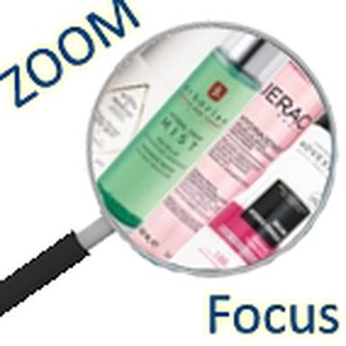 © CosmeticOBS - L'Observatoire des Cosmétiques