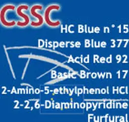 ©L'Observatoire des Cosmétiques