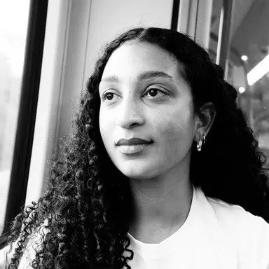 Trois questions à… Sienna Piccioni, Head of Beauty de WGSN