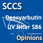 CosmeticOBS - Observatoire des Cosmétiques
