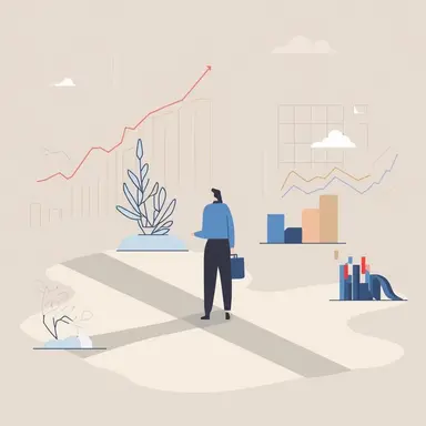 Achats : l'heure est à la prudence