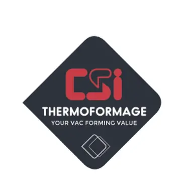 CSI Thermoformage se lance dans la mesure d'impact environnemental