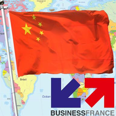 La Chine abolit 447 normes industrielles