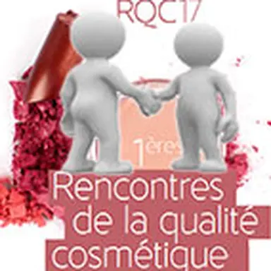 © CosmeticOBS-L'Observatoire des Cosmétiques