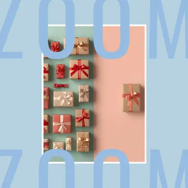 Les alternatives au Black Friday