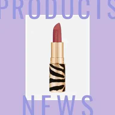 Sisley lance Phyto-Rouge Velvet