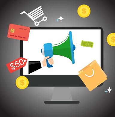 Relation marques/consommateurs : mode d’emploi