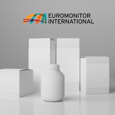 Packagings durables : l'Amérique du Sud rattrape son retard