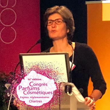 Emmanuelle Amsler