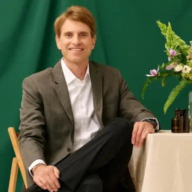 Eurofragance renforce son équipe de parfumeurs