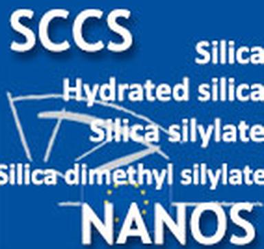 © CosmeticOBS-L'Observatoire des Cosmétiques