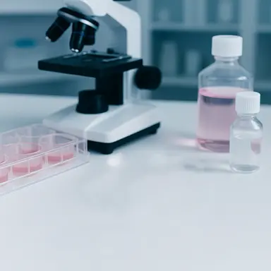 Peau reconstruite : nouvelle voie pour les tests cosmétiques ?