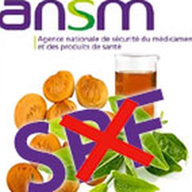 © CosmeticOBS-L'Observatoire des Cosmétiques