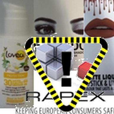 © CosmeticOBS-L'Observatoire des Cosmétiques