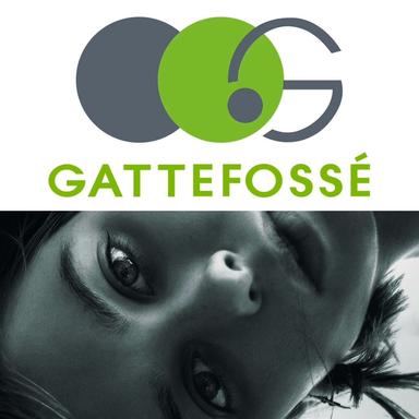EleVastin de Gattefossé : pour lutter contre l’affaissement du visage dû à la gravité