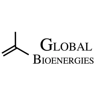De nouveaux usages de l'isododécane d'origine naturelle de Global Bioenergies