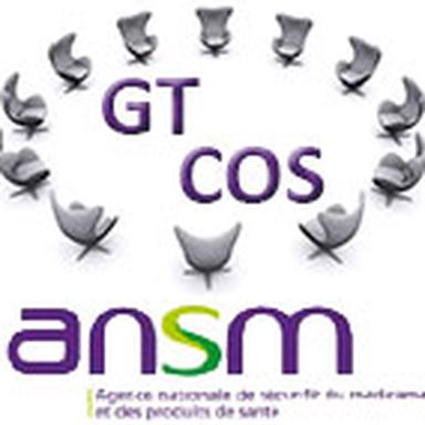 © L'Observatoire des Cosmétiques