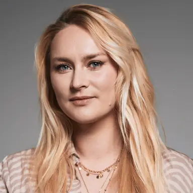 Trois questions à… Alexandra Ferré, Directrice Impact & RSE d’Yves Rocher