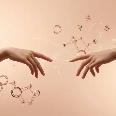 L’engagement, qu’est-ce que ça veut dire ?