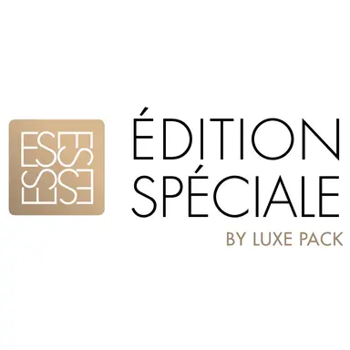 Édition Spéciale by Luxe Pack : le programme des conférences