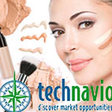 © Thinkstock/L'Observatoire des Cosmétiques