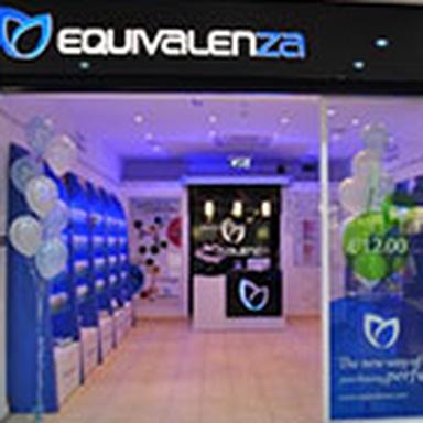 parfumerie equivalenza marseille