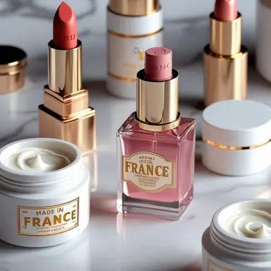 La FEBEA lance le Beauty Package