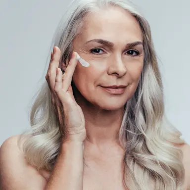 Sexagénaires et plus : les grands oubliés des marques ?