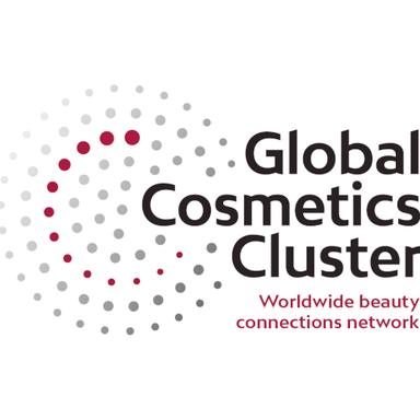 Global Cosmetics Cluster : vers l'infini et au delà