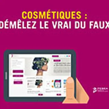 © CosmeticOBS - L'Observatoire des Cosmétiques