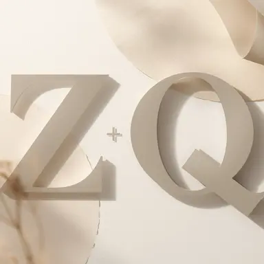 Générations Z&Q : quand la sémiologie s’en mêle