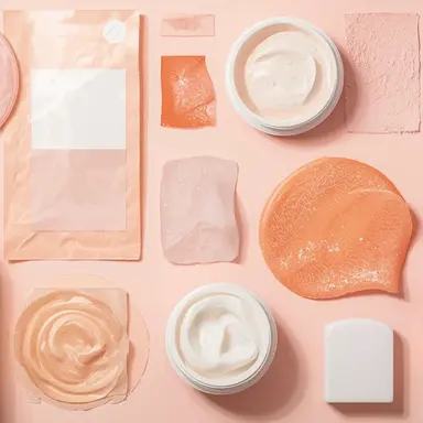 TikTok : la K-Beauty et le bien-être dictent les tendances UK