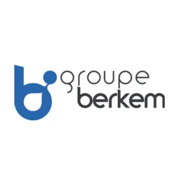 Groupe Berkem étend son réseau de distribution d'actifs cosmétiques au Royaume-Uni