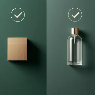 Citeo rappelle les 10 commandements de l'écoconception