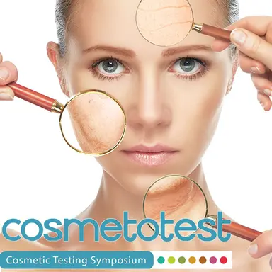 Tests précliniques et cliniques : un secteur en plein essor, marqueur de l’industrie cosmétique