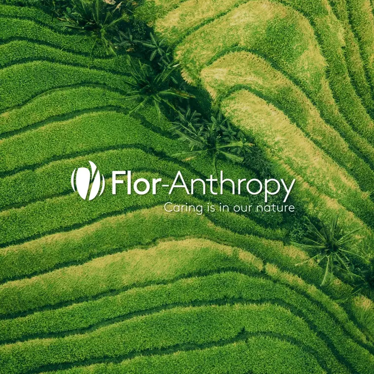 TechnicoFlor lance le programme Flor-Anthropy