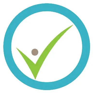 Logo d'EthicAdvisor