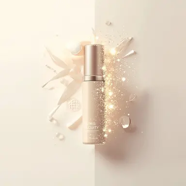 L'IA va-t-elle transformer l'industrie de la beauté ?