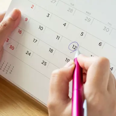 Dans les arcanes du développement d'un produit cosmétique